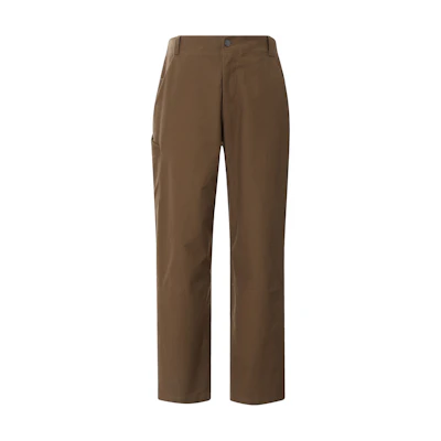 Lululemon Utilitech™ Fabric Straight Leg Mid-Rise Cargo Pants LM5B14S