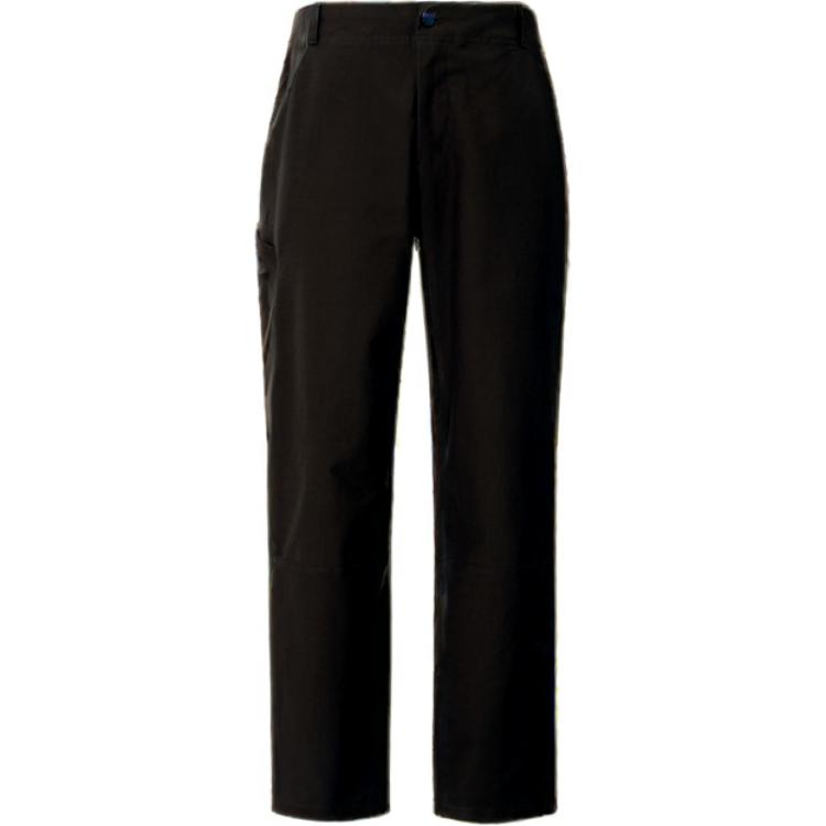 Order Lululemon Utilitech™布料中腰直筒工裝褲 LM5B14S