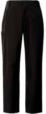 Lululemon Utilitech™布料中腰直筒工裝褲 LM5B14S Order Lululemon Utilitech™布料中腰直筒工裝褲 LM5B14S