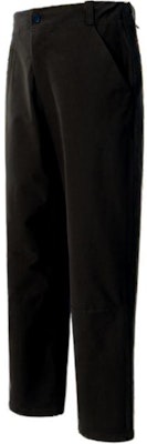 Lululemon Utilitech™布料中腰直筒工裝褲 LM5B14S Shop Lululemon Utilitech™布料中腰直筒工裝褲 LM5B14S