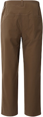 Lululemon Utilitech™布料中腰直筒工裝褲 LM5B14S Details for Lululemon Utilitech™布料中腰直筒工裝褲 LM5B14S