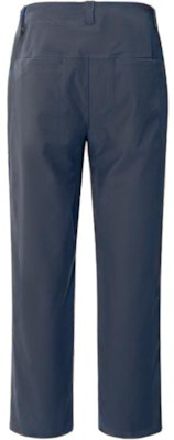 Lululemon Utilitech™布料中腰直筒工裝褲 LM5B14S 1