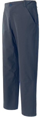 Lululemon Utilitech™布料中腰直筒工裝褲 LM5B14S 2