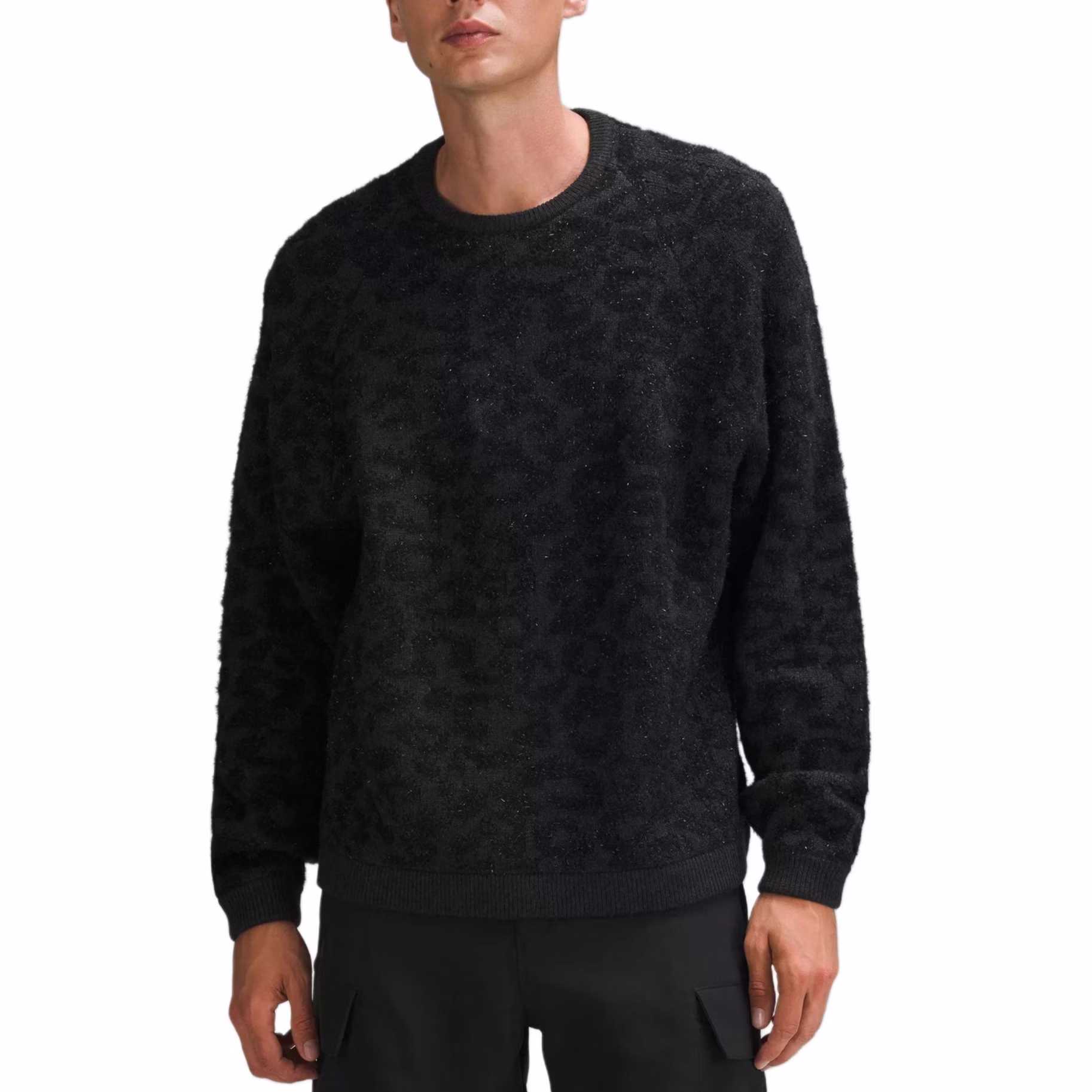 lululemon-wool-blend-knit-crewneck-pullover-sweater-with-allover-print-lm-3-eo-1-s