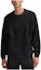 Order Lululemon Wool-Blend Knit Crewneck Pullover Sweater with Allover Print. LM3EO1S