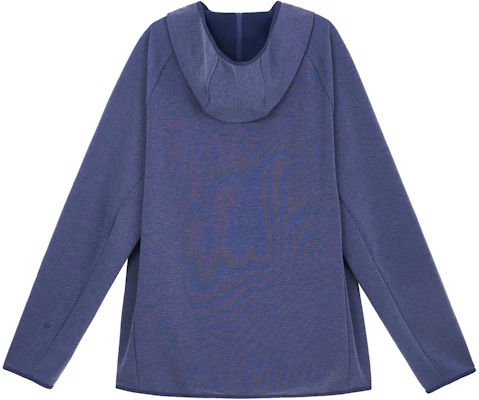 Lululemon连帽拉链外套 纯色舒适长袖夹克 LM3CZ4S Lookbook Lululemon连帽拉链外套 纯色舒适长袖夹克 LM3CZ4S