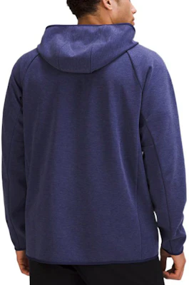 Lululemon连帽拉链外套 纯色舒适长袖夹克 LM3CZ4S Purchase Lululemon连帽拉链外套 纯色舒适长袖夹克 LM3CZ4S