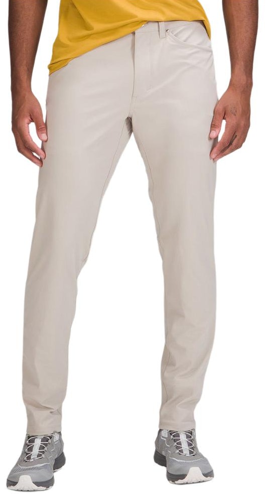 lululemon-abc-30-warpstreme-mid-rise-trousers-with-pockets-lm-5-ad-8-s