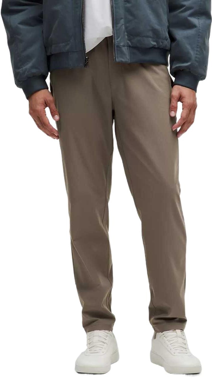 lululemon-abc-slim-fit-soft-comfortable-quick-dry-breathable-pants-lm-5-b44-s