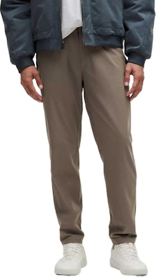 Lululemon Celana ABC Slim Fit Nyaman Lembut Cepat Kering dan Bernapas. LM5B44S Buy Lululemon Celana ABC Slim Fit Nyaman Lembut Cepat Kering dan Bernapas. LM5B44S