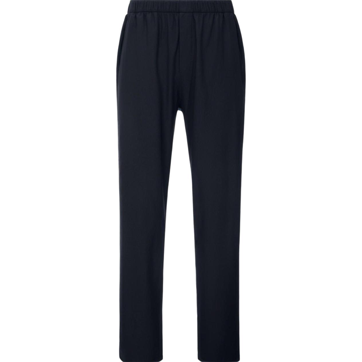 Order lululemon ABC 修身柔软舒适速干透气裤 LM5B44S