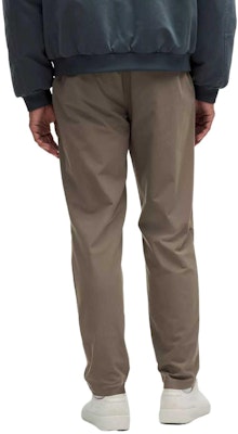 Lululemon Celana ABC Slim Fit Nyaman Lembut Cepat Kering dan Bernapas. LM5B44S Shop Lululemon Celana ABC Slim Fit Nyaman Lembut Cepat Kering dan Bernapas. LM5B44S