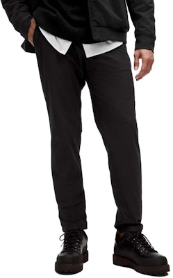 Lululemon Celana ABC Slim Fit Nyaman Lembut Cepat Kering dan Bernapas. LM5B44S Details for Lululemon Celana ABC Slim Fit Nyaman Lembut Cepat Kering dan Bernapas. LM5B44S