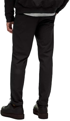 Lululemon Celana ABC Slim Fit Nyaman Lembut Cepat Kering dan Bernapas. LM5B44S Sizing Lululemon Celana ABC Slim Fit Nyaman Lembut Cepat Kering dan Bernapas. LM5B44S