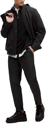 Lululemon Celana ABC Slim Fit Nyaman Lembut Cepat Kering dan Bernapas. LM5B44S Cheap Lululemon Celana ABC Slim Fit Nyaman Lembut Cepat Kering dan Bernapas. LM5B44S