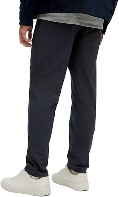 Lululemon Celana ABC Slim Fit Nyaman Lembut Cepat Kering dan Bernapas. LM5B44S 2