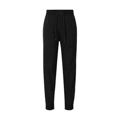 lululemon ABC Breathable Solid Color Casual Pants for Men LM5AJMS