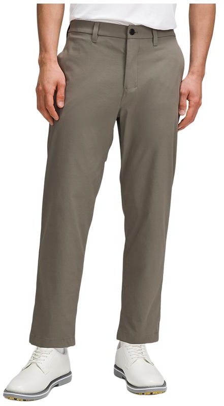 lululemon-abc-golf-breathable-mid-rise-casual-pants-solid-color-lm-5-awrs