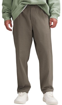 Lululemon ABC Jogger Pants WovenAir™ Breathable Mid-Rise Casual Pants LM5B06S Buy Lululemon ABC Jogger Pants WovenAir™ Breathable Mid-Rise Casual Pants LM5B06S