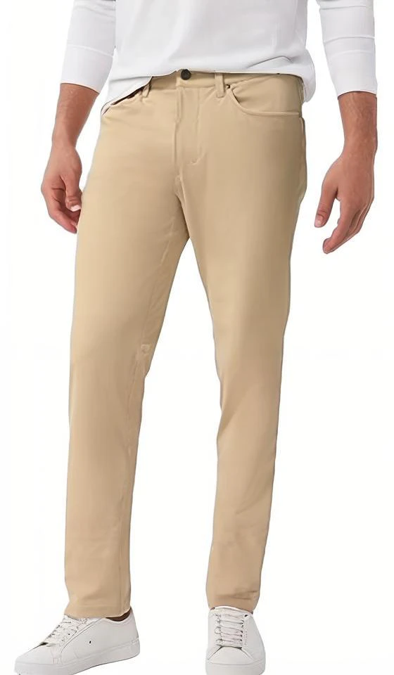 lululemon-abc-reflective-straight-casual-pants-32-simplistic-design-lm-5-ades