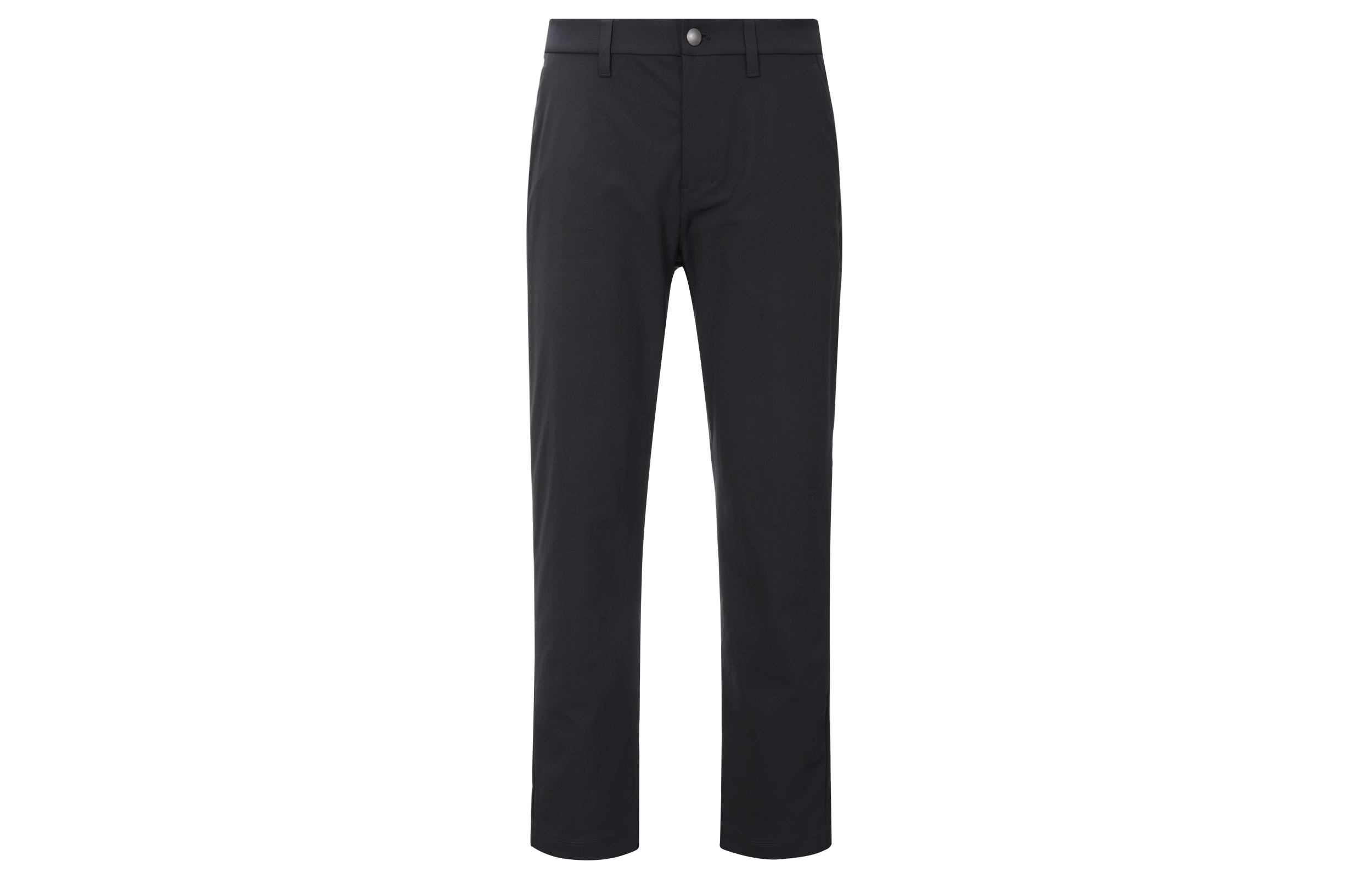 lululemon ABC Series Classic-Fit Quick-Dry Pants 30” LM5AR2S