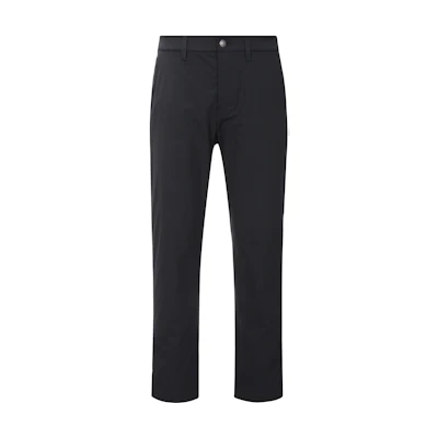 lululemon ABC Series Classic-Fit Quick-Dry Pants 30” LM5AR2S
