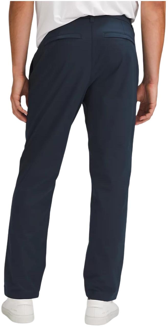 lululemon-abc-series-warpstreme-fabric-solid-mid-rise-relaxed-pants-30-men-lm-5-axus