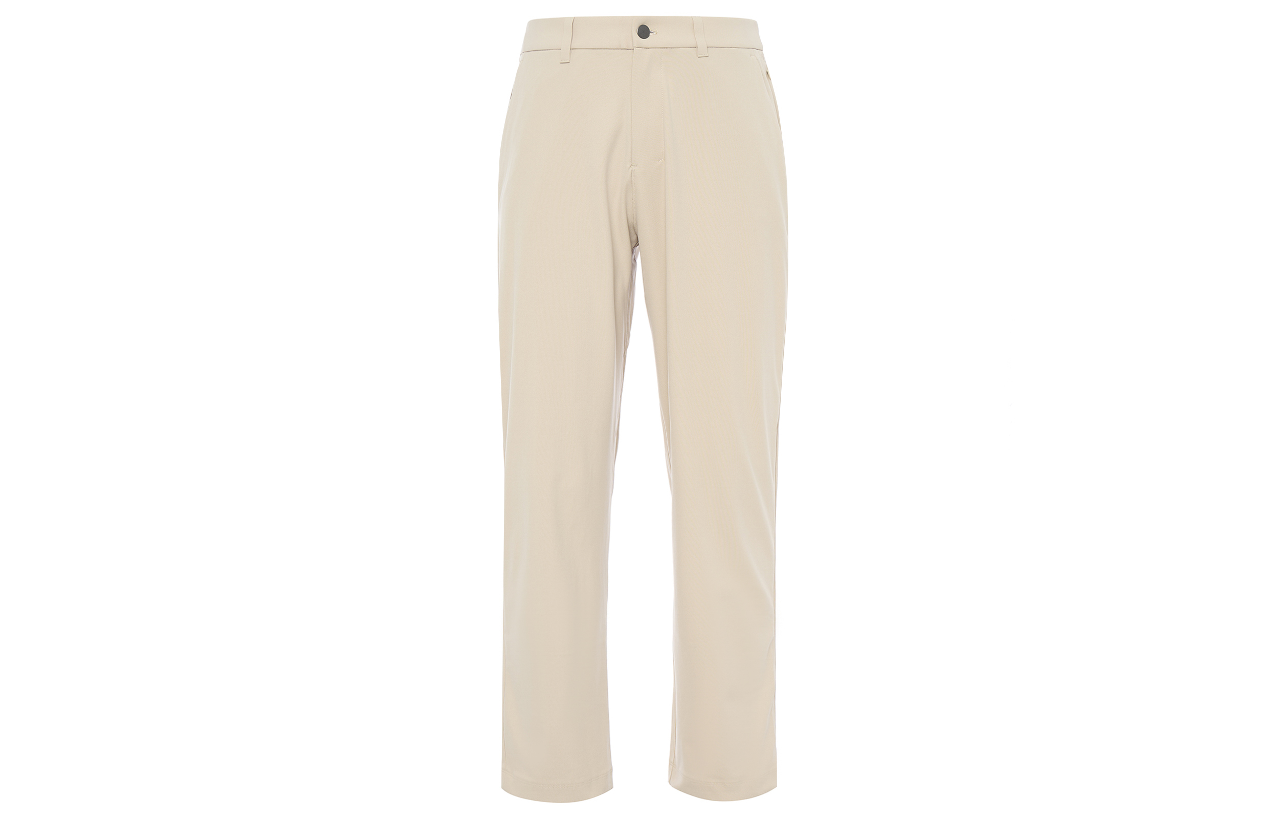 Order 룰루레몬 ABC 시리즈 워프스트림™ 패브릭 솔리드 미드라이즈 릴렉스 팬츠 30" 남성. LM5AXUS