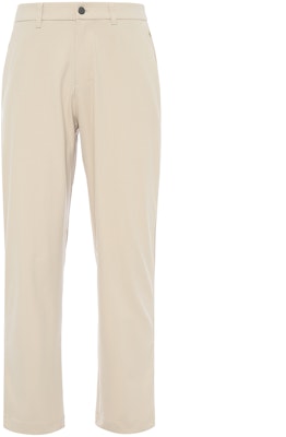 ルルレモン ABCシリーズ ワープストリーム™素材 ミッドライズ リラックスパンツ 30" メンズ LM5AXUS Order ルルレモン ABCシリーズ ワープストリーム™素材 ミッドライズ リラックスパンツ 30" メンズ LM5AXUS