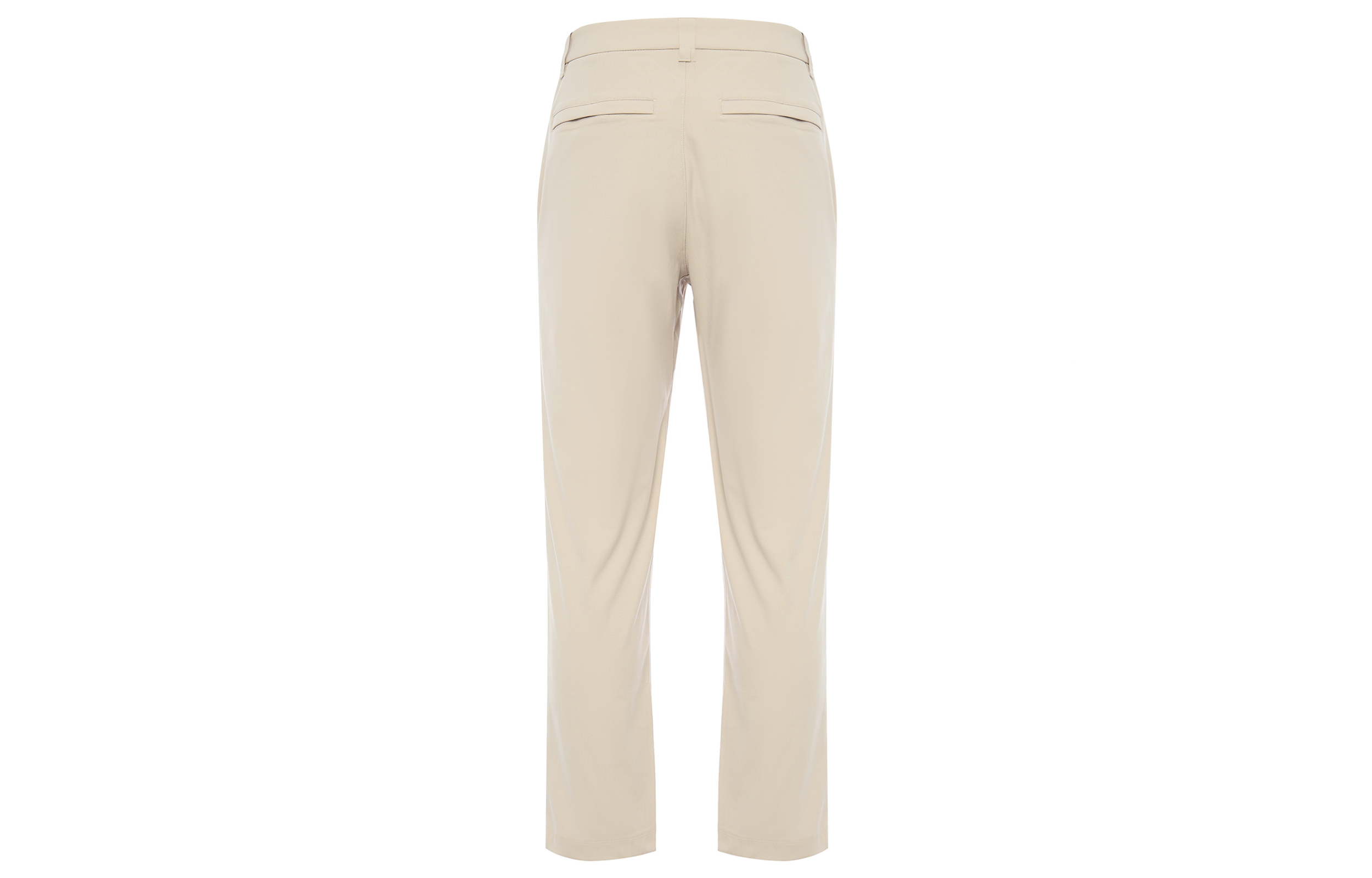 Lookbook 룰루레몬 ABC 시리즈 워프스트림™ 패브릭 솔리드 미드라이즈 릴렉스 팬츠 30" 남성. LM5AXUS