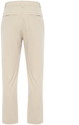 ルルレモン ABCシリーズ ワープストリーム™素材 ミッドライズ リラックスパンツ 30" メンズ LM5AXUS Lookbook ルルレモン ABCシリーズ ワープストリーム™素材 ミッドライズ リラックスパンツ 30" メンズ LM5AXUS