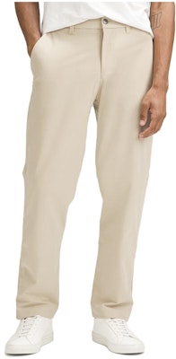 ルルレモン ABCシリーズ ワープストリーム™素材 ミッドライズ リラックスパンツ 30" メンズ LM5AXUS Shop ルルレモン ABCシリーズ ワープストリーム™素材 ミッドライズ リラックスパンツ 30" メンズ LM5AXUS