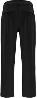 ルルレモン ABCシリーズ ワープストリーム™素材 ミッドライズ リラックスパンツ 30" メンズ LM5AXUS Details for ルルレモン ABCシリーズ ワープストリーム™素材 ミッドライズ リラックスパンツ 30" メンズ LM5AXUS