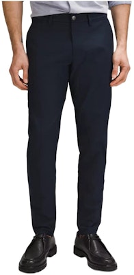 Lululemon ABC Slim Fit 32" Water-Resistant Casual Pants LM5B10S Buy Lululemon ABC Slim Fit 32" Water-Resistant Casual Pants LM5B10S