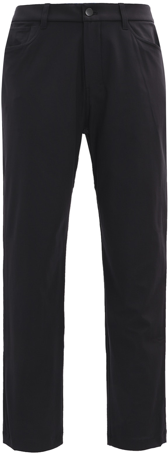 lululemon-abc-solid-quick-dry-straight-casual-pants-lm-5-aqhs