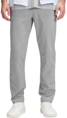 Lululemon ABC 彈性針織直筒運動長褲 LM5AXXS Buy Lululemon ABC 彈性針織直筒運動長褲 LM5AXXS