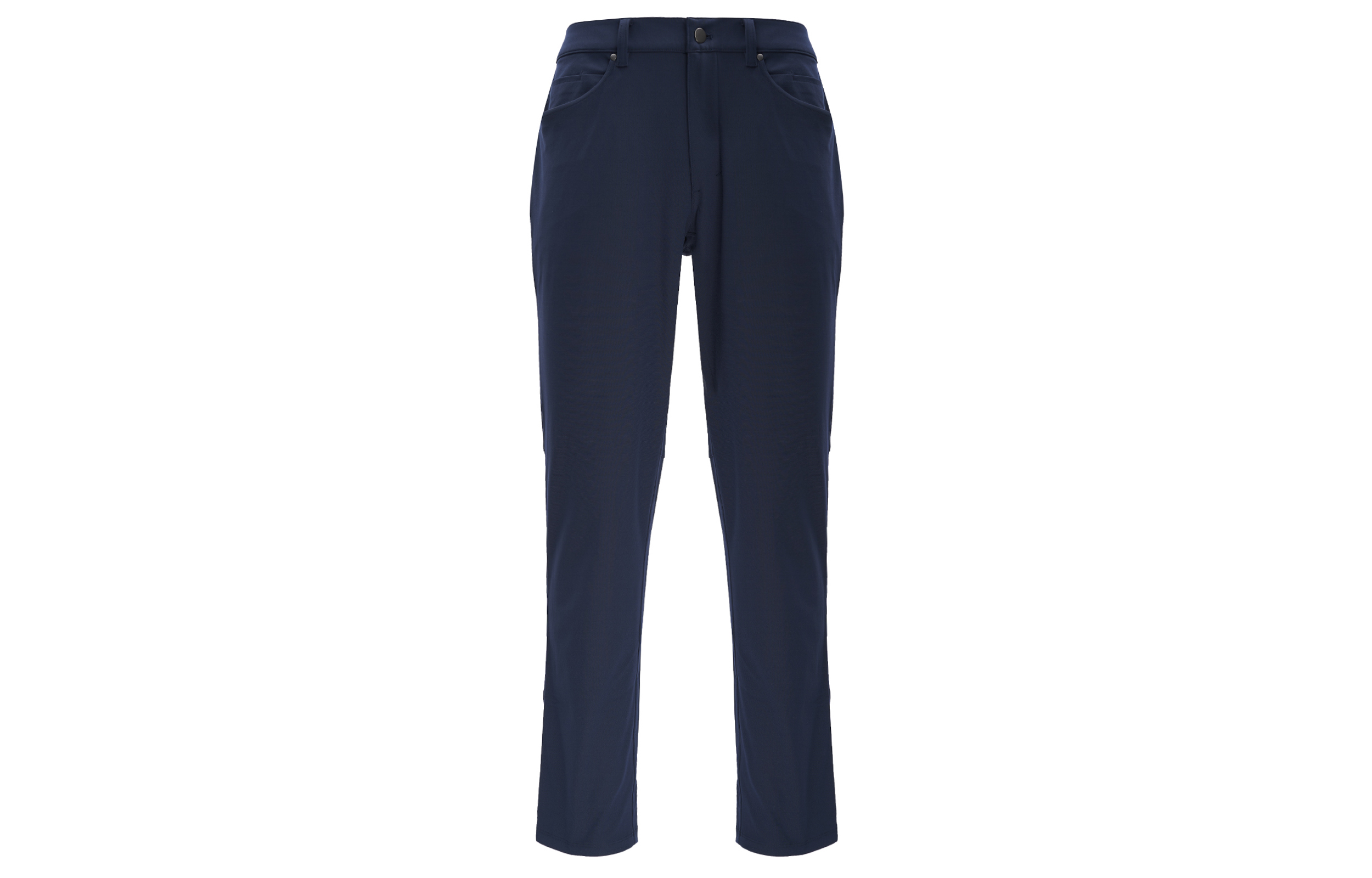 Lululemon ABC Warpstreme™ Casual Pants 30" - Durable & Comfortable LM5ADDS