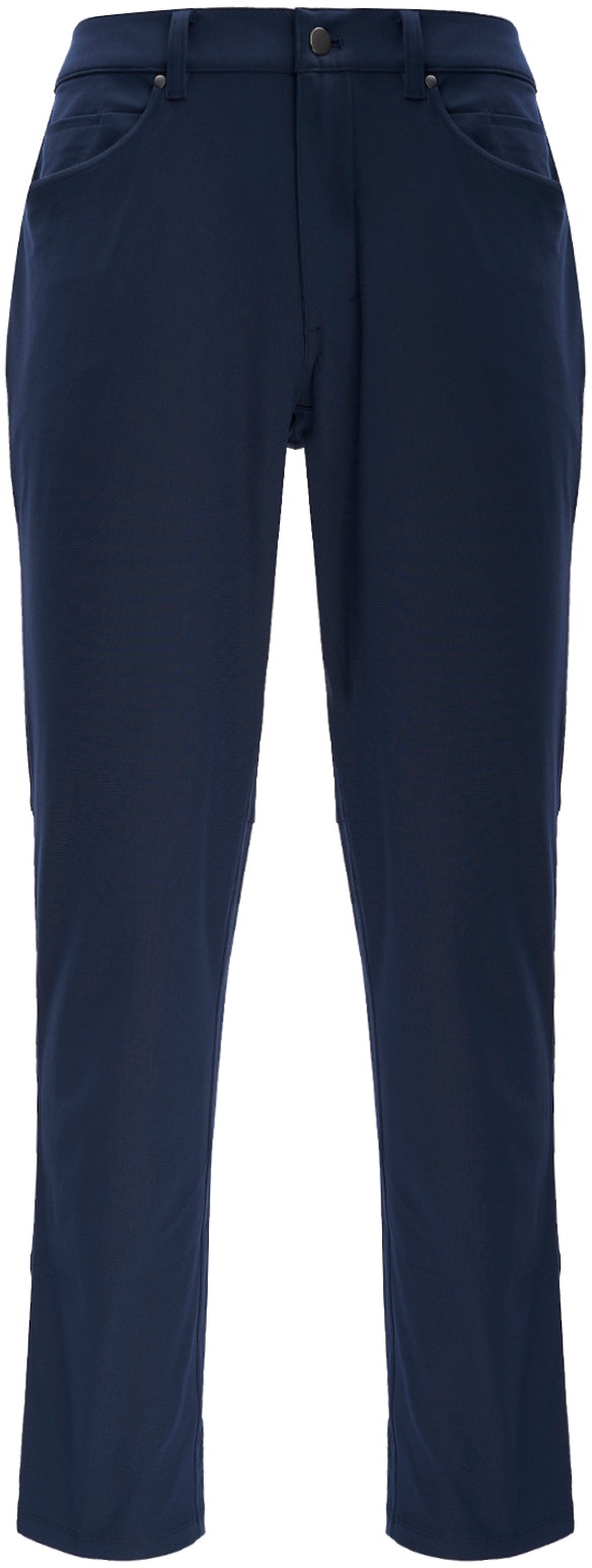 lululemon-abc-warpstreme-casual-pants-30-durable-and-comfortable-lm-5-adds