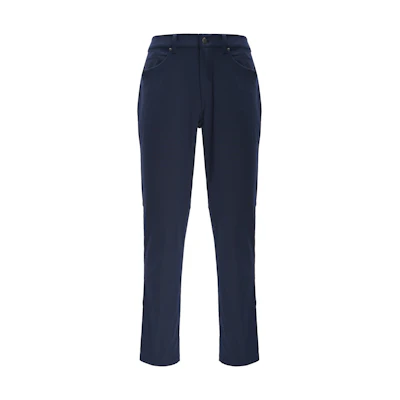 Lululemon ABC Warpstreme™ Casual Pants 30" - Durable & Comfortable LM5ADDS