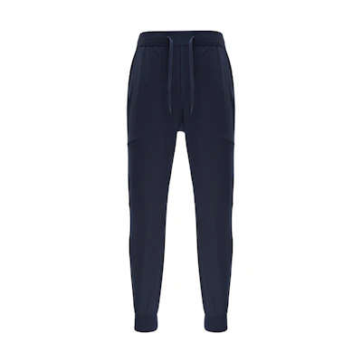 Lululemon ABC Warpstreme™ Jogger Pants LM5603S