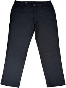 Lululemon ABC Warpstreme 舒適版型32吋休閒長褲 LM5AO1S Buy Lululemon ABC Warpstreme 舒適版型32吋休閒長褲 LM5AO1S