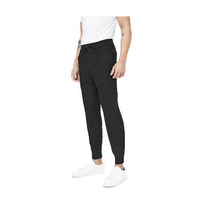 Lululemon ABC Warpstreme Jogger Pants 26" LM5653A