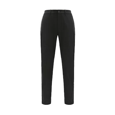 Lululemon ABC Warpstreme Straight-Leg Casual Pants 32" LM5AO4S