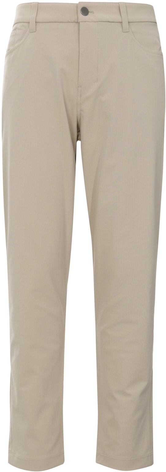 lululemon-abc-warpstreme-straight-leg-stretch-casual-pants-lm-5-aqrs