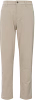 Lululemon ABC Warpstreme Straight-Leg Stretch Casual Pants LM5AQRS Lululemon ABC Warpstreme Straight-Leg Stretch Casual Pants LM5AQRS