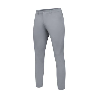 Lululemon ABC WovenAir™ Slim Fit Mid-Rise Pants LM5AY0S