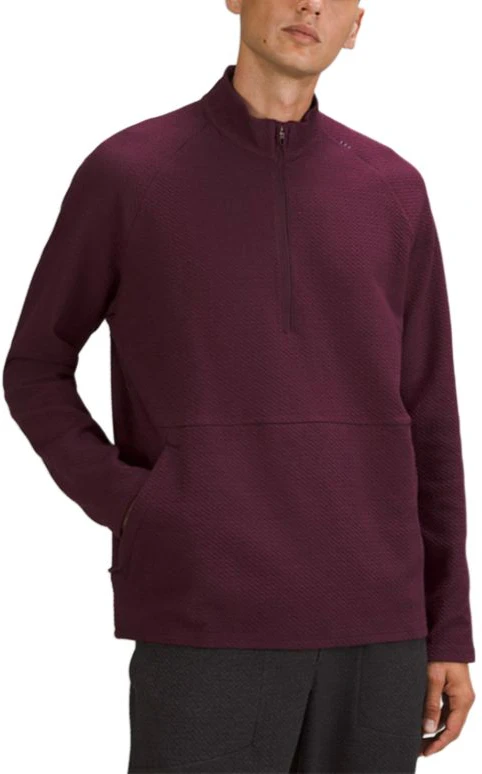 lululemon-at-ease-half-zip-pullover-sweatshirt-solid-color-activewear-lm-3-dpxs