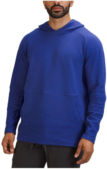 lululemon-at-ease-solid-color-pullover-hoodie-long-sleeve-lm-3-dgms