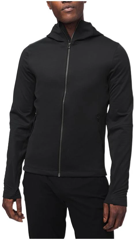 lululemon-breathable-fleece-back-softshell-hooded-jacket-lm-4721-s
