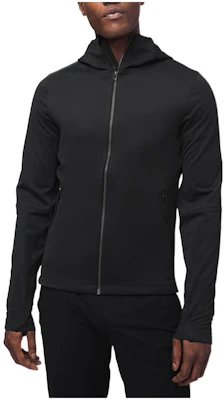 Lululemon 透氣抓絨軟殼連帽外套 LM4721S Buy Lululemon 透氣抓絨軟殼連帽外套 LM4721S